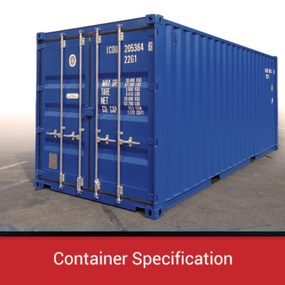 container-spec