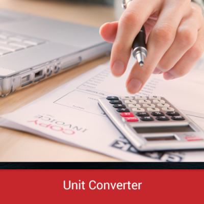 unit-convert